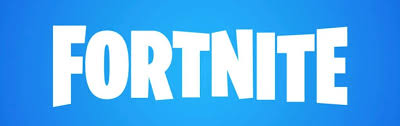 Fortnite Main Image