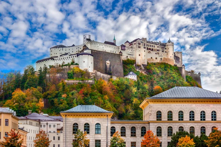 Hohensalzburg Fortress https://artpictures.club/autumn-2023.html