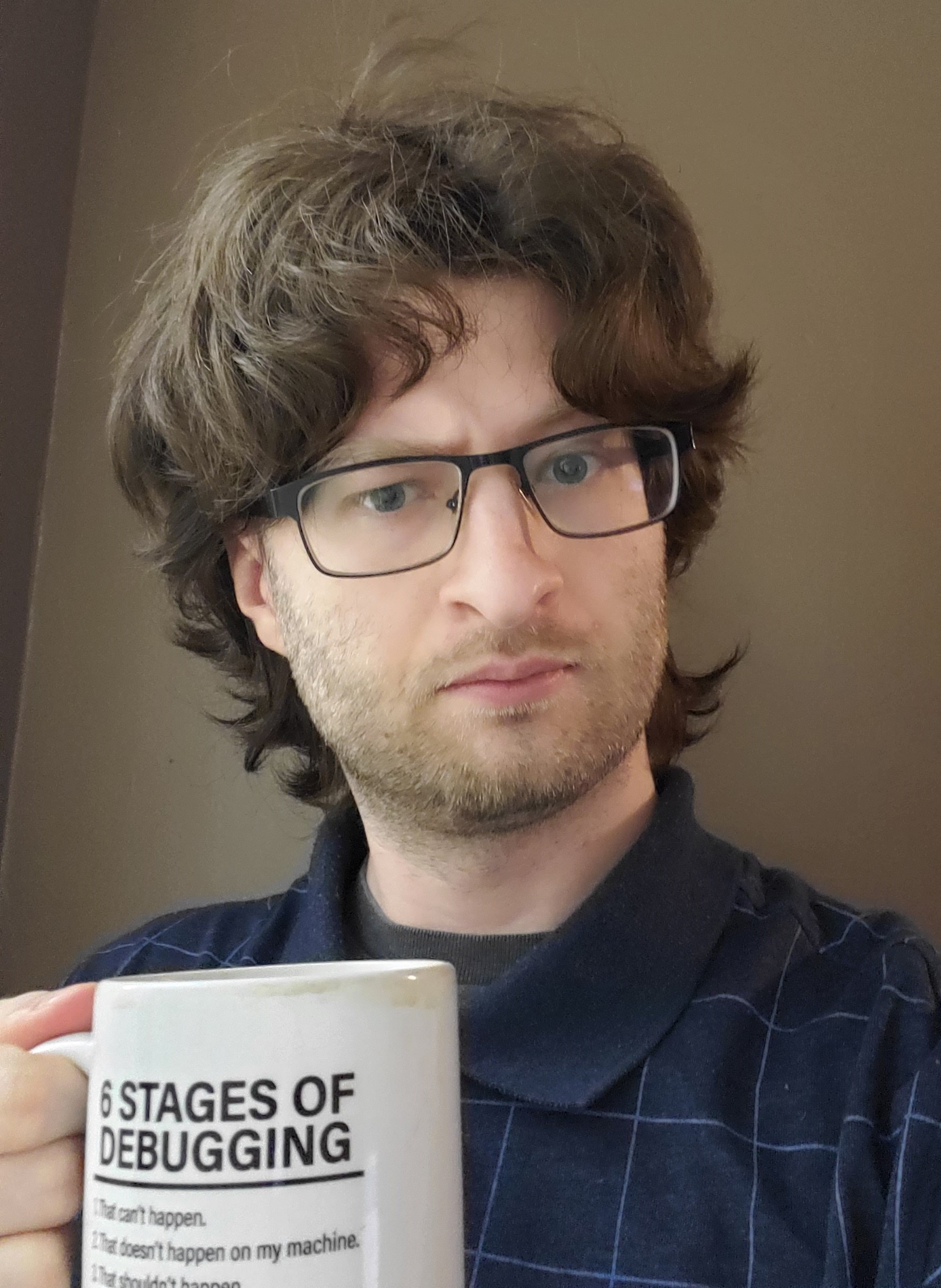 2024 me