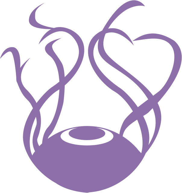 Image of the Deepwater Guard's Logo