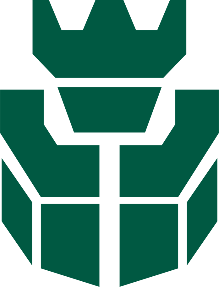 Image of the Onyx Watchs's Logo