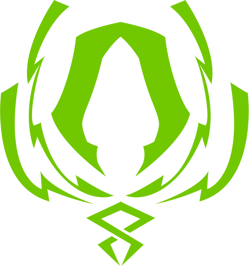 Image of the Lightning Hoods's Logo